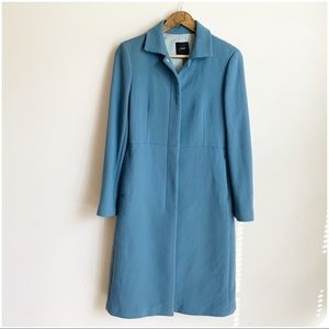 J.Crew Wool Pea Coat 6